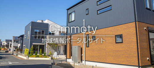 G-motty
